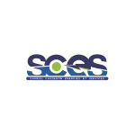SCES