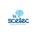 SOCIETE COOPERATIVE D’ENTRETIEN THERMIQUE ELECTRIQUE CONDITIONNEMENT