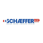 CHAUFFAGE CENTRAL INSTALLATIONS SANITAIRES LUCIEN SCHAEFFER ET CIE