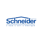 SCHNEIDER ET CIE