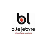BERNARD LEFEBVRE MAINTENANCE
