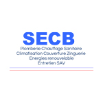 SE2C EMS BUATOIS FEVRE