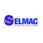 SELMAC EXPLOITATION