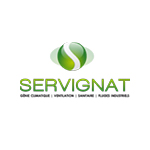ETABLISSEMENTS SERVIGNAT