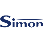 SIMON