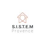 SISTEM PROVENCE