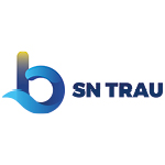 SOCIETE NOUVELLE TRAU