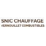 SOCIETE NOUVELLE D’INSTALLATION DE CHAUFFAGE