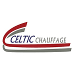 SOCIETE CELTIC CHAUFFAGE