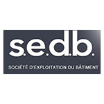 SOCIETE D’EXPLOITATION DU BATIMENT