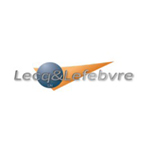 SOCIETE NOUVELLE LECQ ET LEFEBVRE