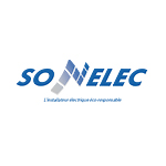 SOCIETE NOUVELLE D’ELECTRICITE