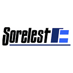 SORELEST