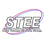 STEE