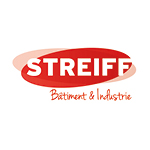PIERRE STREIFF