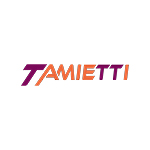 ENTREPRISE TAMIETTI