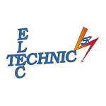 TECHNIC’ELEC 58