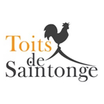 TOITS DE SAINTONGE