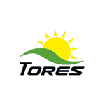 ENTREPRISE TORES