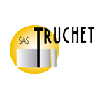 SAS TRUCHET