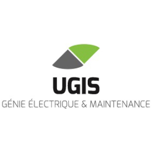 UGIS-LYON