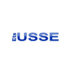 SARL USSE