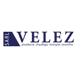 ETABLISSEMENT VELEZ