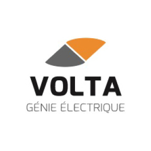 VOLTA