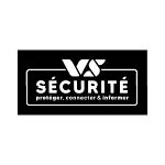 VENDEE SECURITE