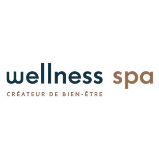 WELLNESS SPA EURL