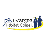 AUVERGNE HABITAT CONSEIL