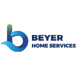 BEYER HOME SERVICES