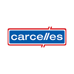 Etablissements Jean Carcelles Etablissements Jean Carcelles