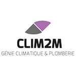 CLIM2M