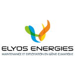ELYOS ENERGIES