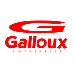GALLOUX ENTREPRISE
