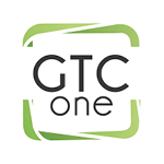 GTC ONE