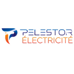 PELESTOR ELECTRICITE