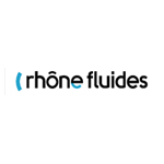 RHONE FLUIDE