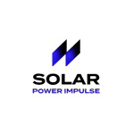 SOLAR POWER IMPULSE