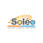 SOLEO