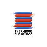 THERMIQUE SUD VENDEE